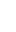 Facebook - ДиК Инженеринг